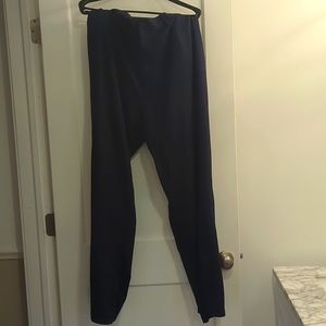 Fila golf pants 50/34